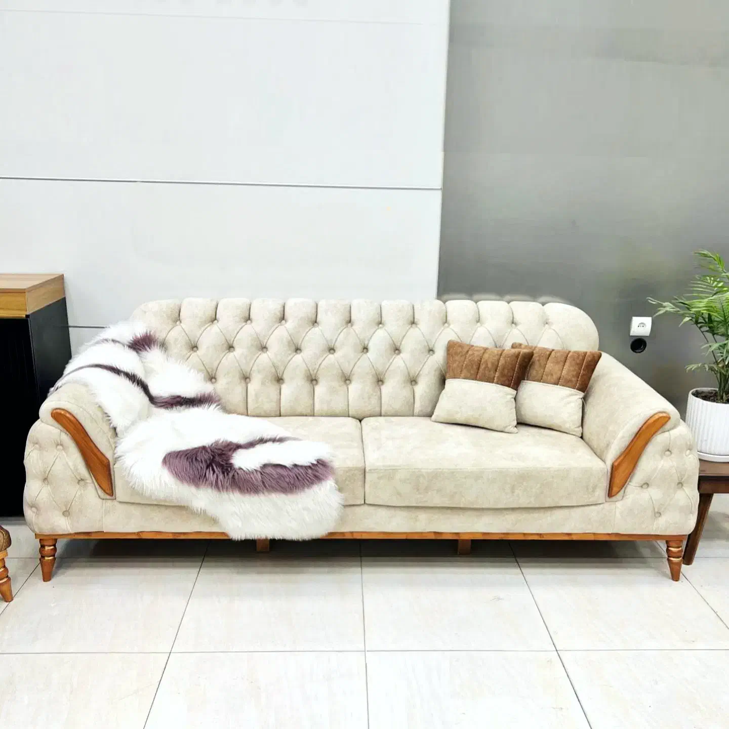 ×× بانک مبل ×× مبل آتوسا|مبلمان خانگی و میز عسلی|نورآباد, |دیوار