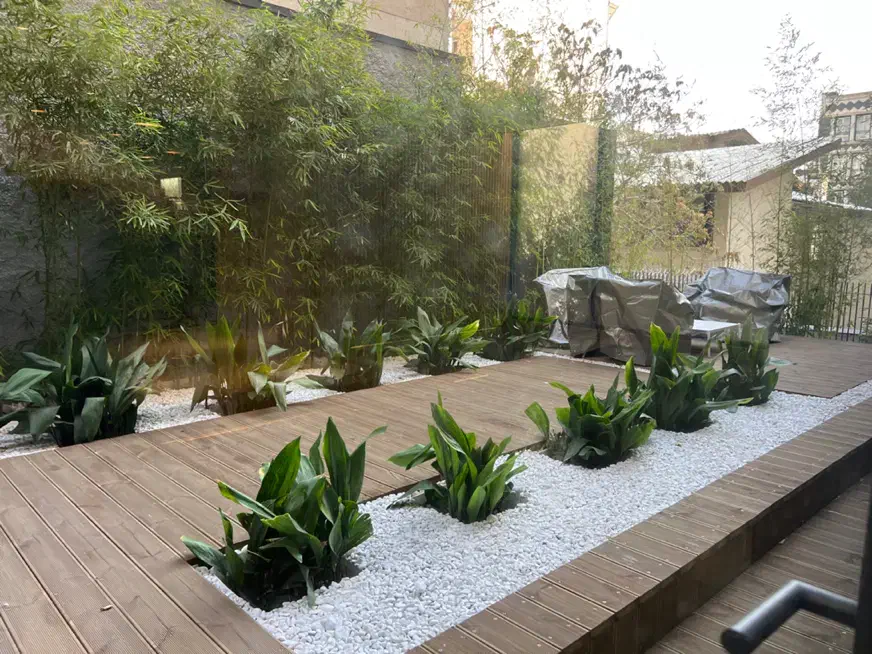 ۲۲۰متر،نوساز،مدرن،بی نظیرترین سازه منطقه