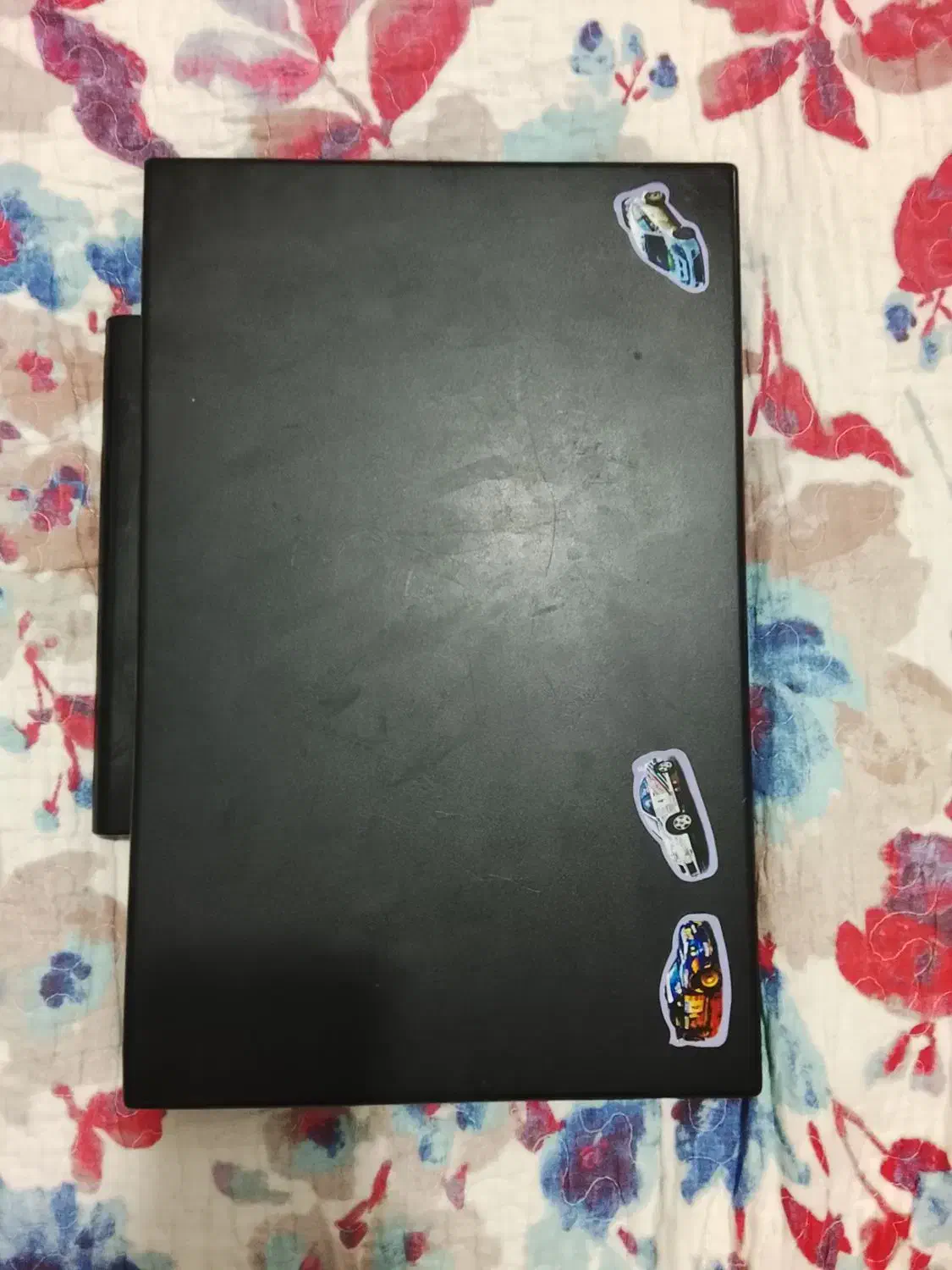 لپ تاپ LEOVO THINKPAD|رایانه همراه|پرند, فاز ۶|دیوار