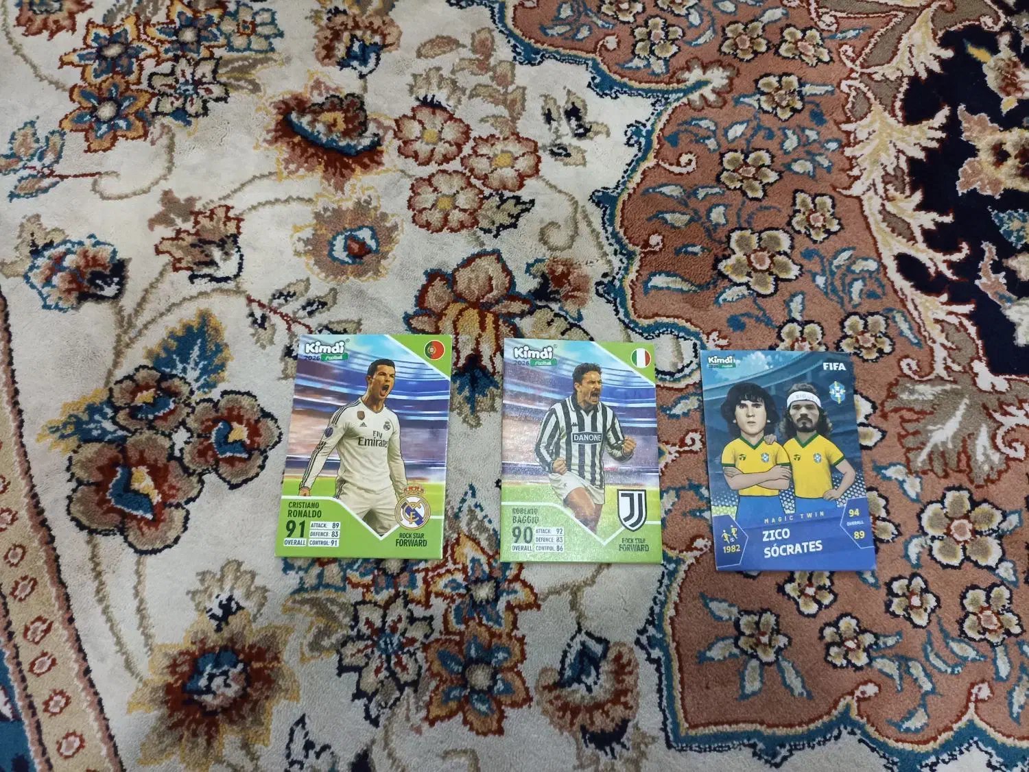 کارت کیمدی ۳ تا فقط ۲۵۰تومان یک تخفیف هم داریم|اسباببازی|بوژگان, |دیوار