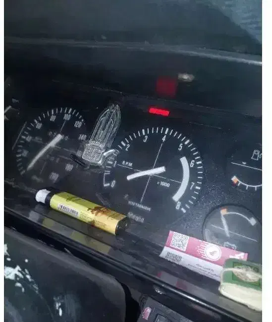 کپسول بوتان|اجاق گاز و لوازم برقی پخت‌وپز|گناباد, |دیوار