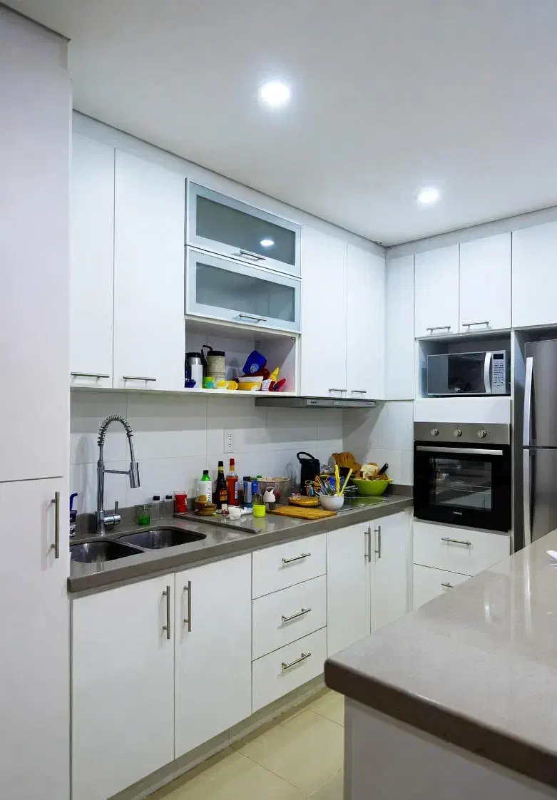 ام دی اف کار|خدمات پیشه و مهارت|چابهار, |دیوار