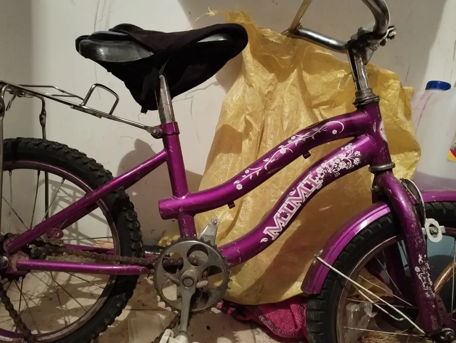 دوچرخه|دوچرخه، اسکیت، اسکوتر|قزوین, |دیوار