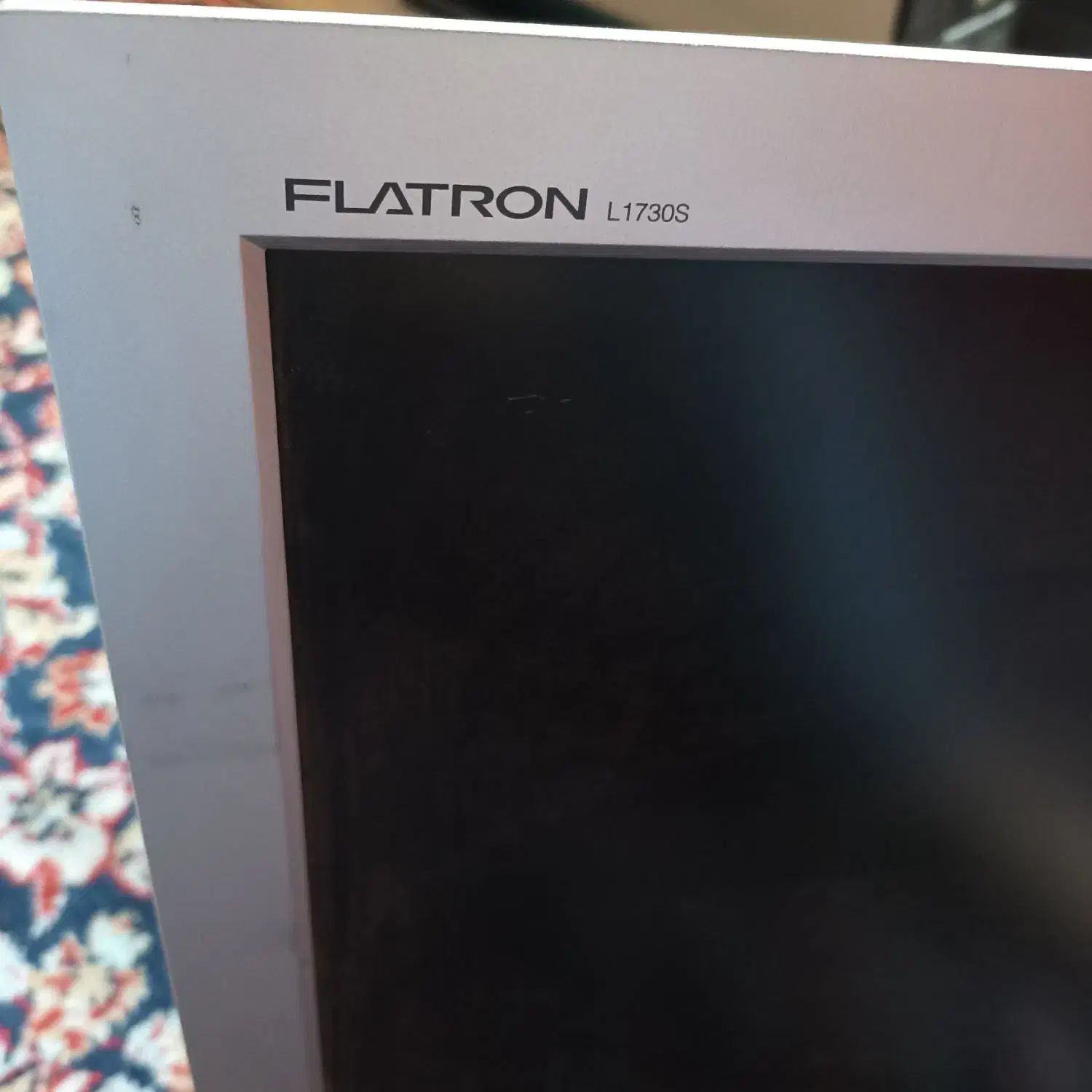 مانیتور|قطعات و لوازم جانبی رایانه|کرج, دهقان ویلا|دیوار