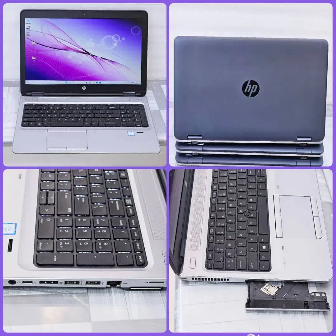 چکی مهندس شو|رایانه همراه|قم, صفائیه|دیوار