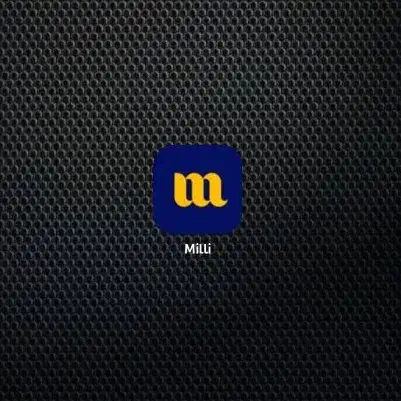 ۱۰۰ هزار تومان پاداش همین الان دریافت کن|کارت هدیه و تخفیف|بجنورد, |دیوار