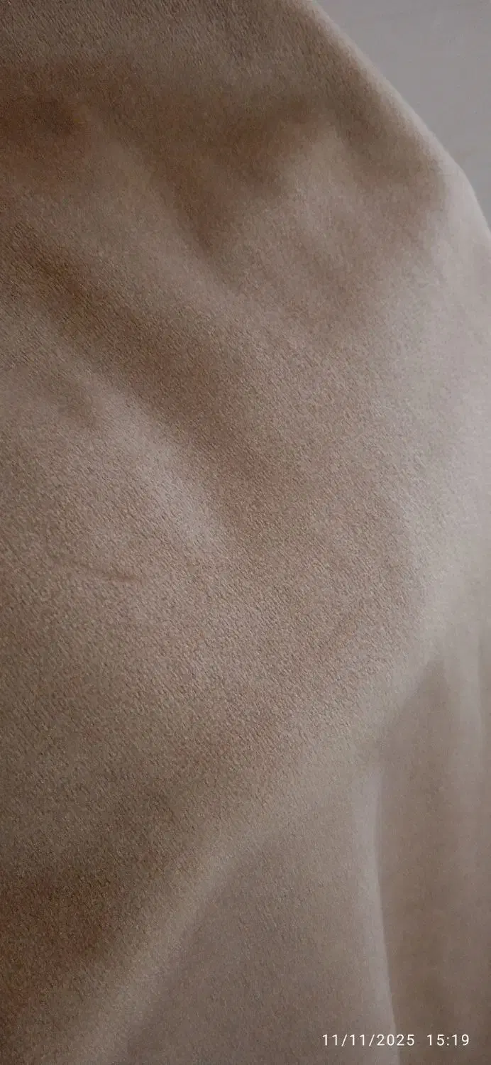 پرده|پرده، رانر، رومیزی|اردبیل, |دیوار