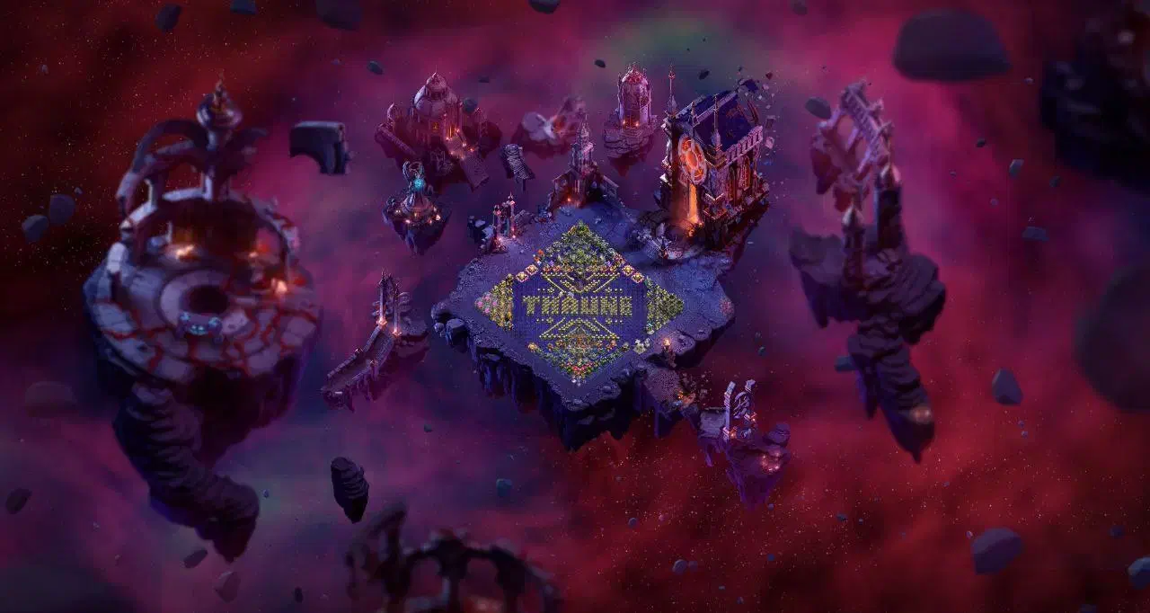 اکانت کلش|کنسول، بازی ویدئویی و آنلاین|جهرم, |دیوار