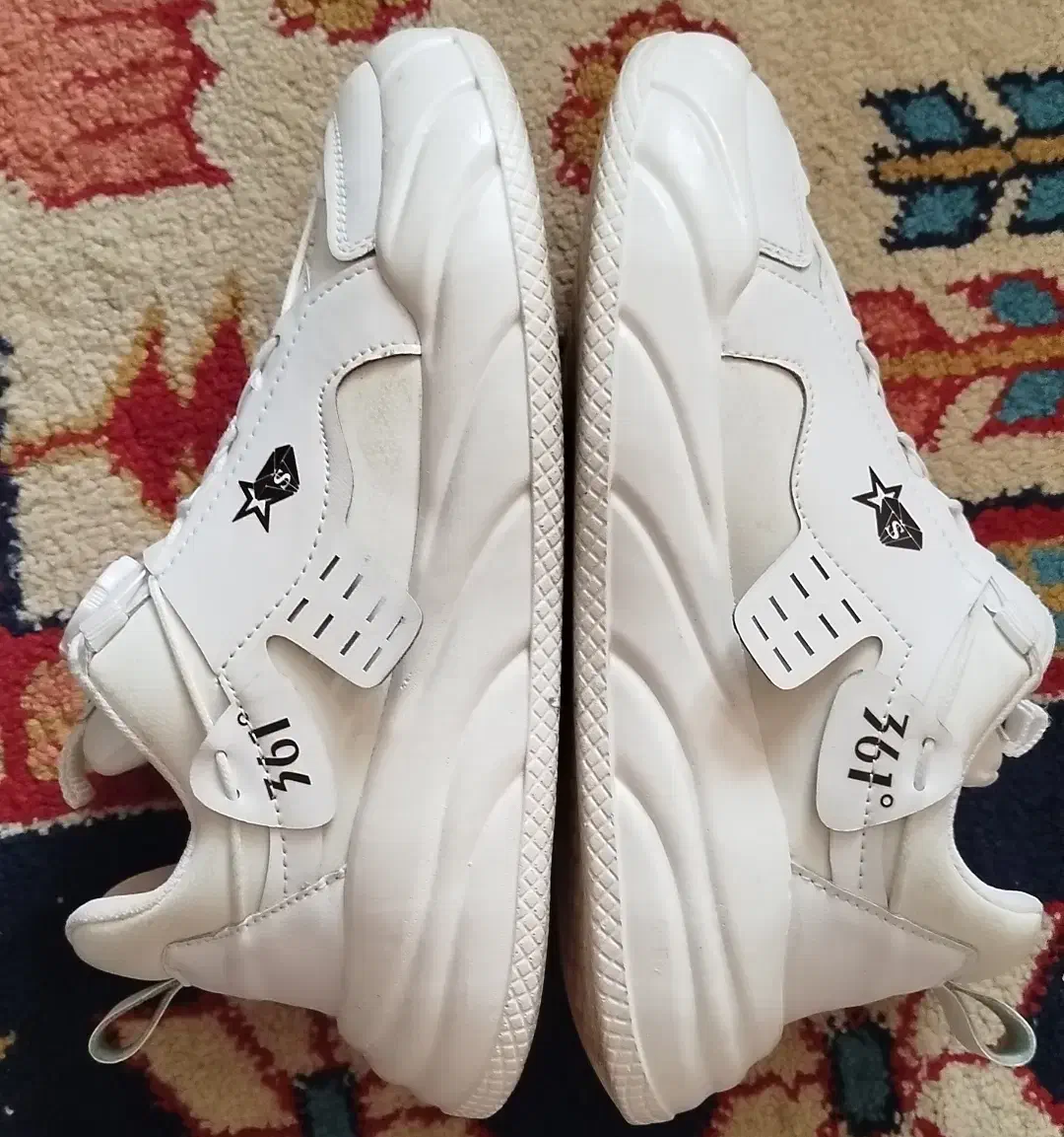 کفش شیک و نو|کیف، کفش، کمربند|بندر کنگان, |دیوار