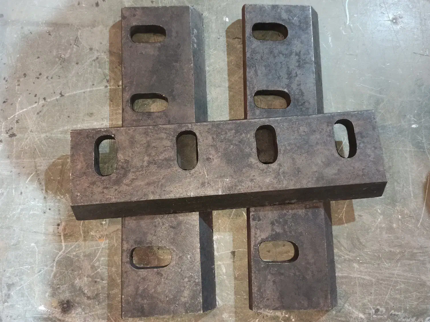 تیغه آسیاب|عمده‌فروشی|اردبیل, |دیوار