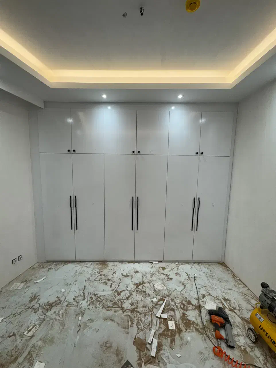 کمد دیواری آستارا|خدمات پیشه و مهارت|آستارا, |دیوار