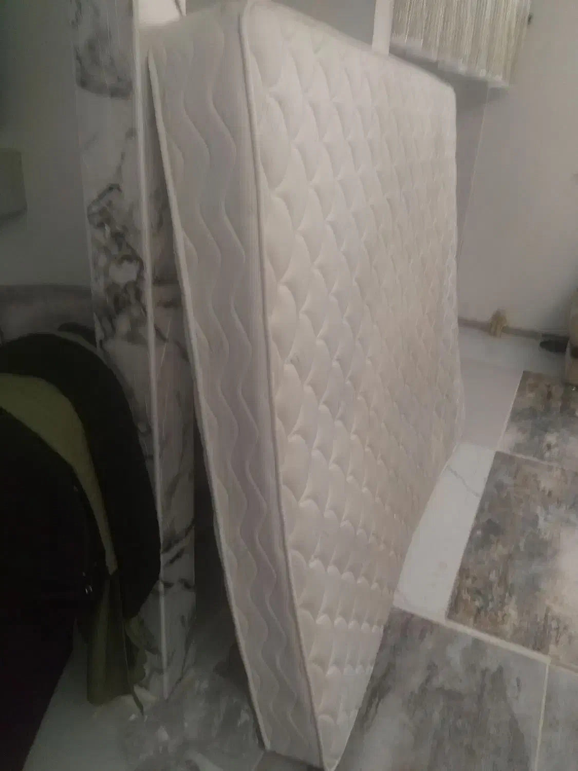 مبل ومیز عسلی|مبلمان خانگی و میز عسلی|محمدشهر, همایون ویلا|دیوار