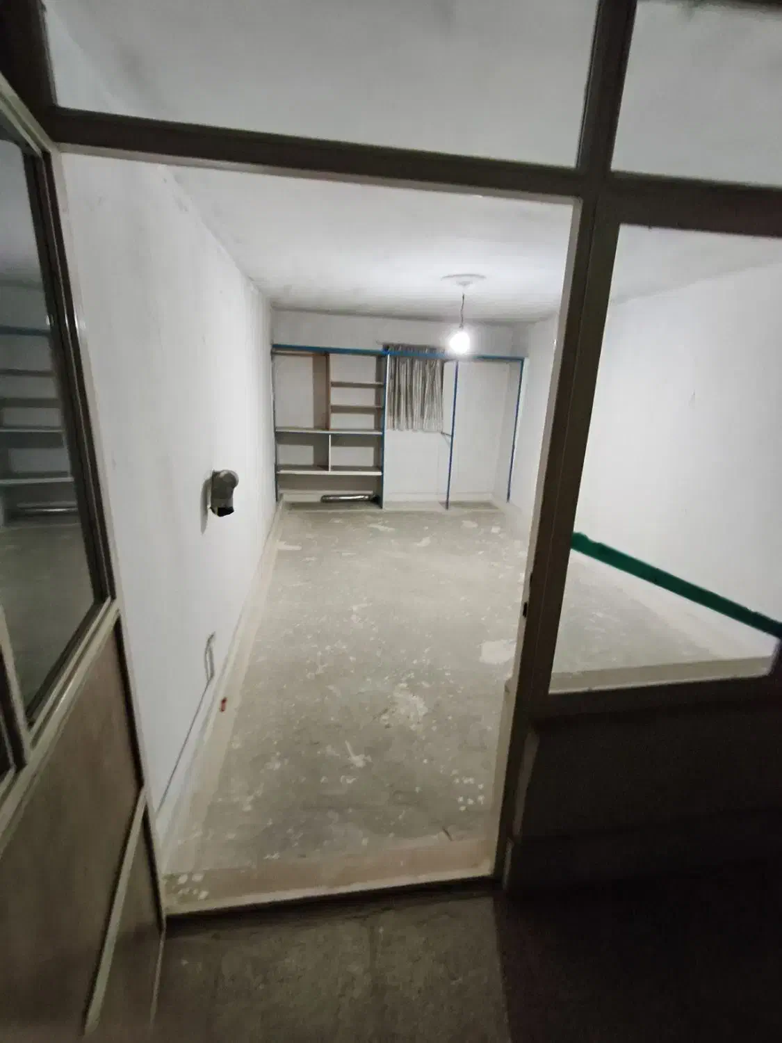 اجاره خانه ویلایی در احمد آباد|اجارهٔ خانه و ویلا|احمدآبادمستوفی, |دیوار