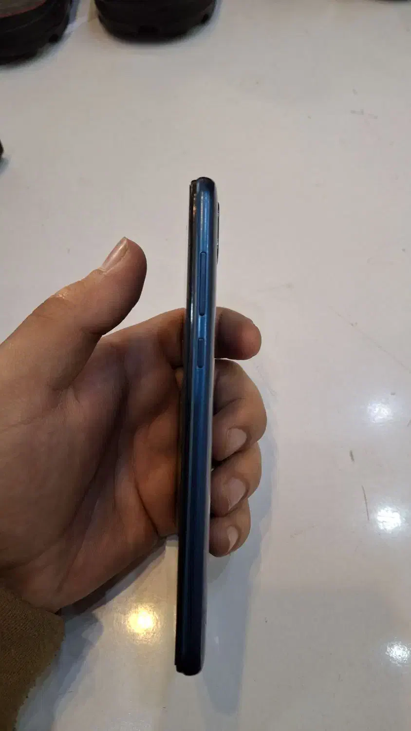 گوشی هواوی y 5|موبایل|کرج, شاهین‌ویلا|دیوار