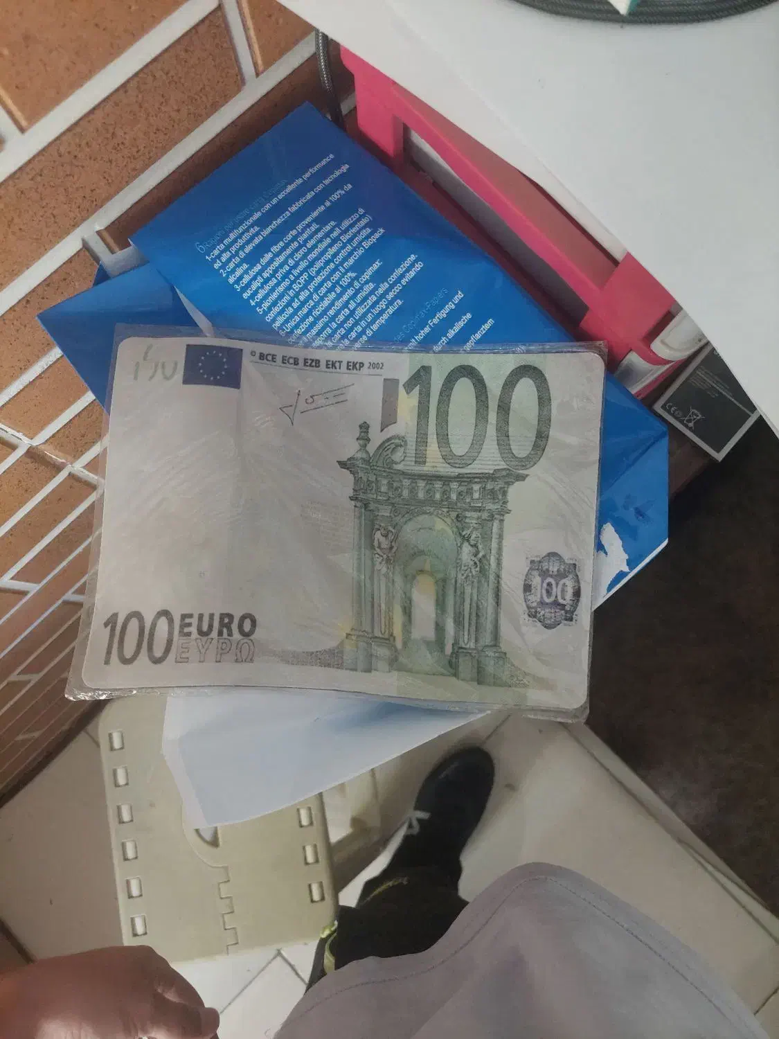 موس پد|قطعات و لوازم جانبی رایانه|تهران, خلیج فارس|دیوار