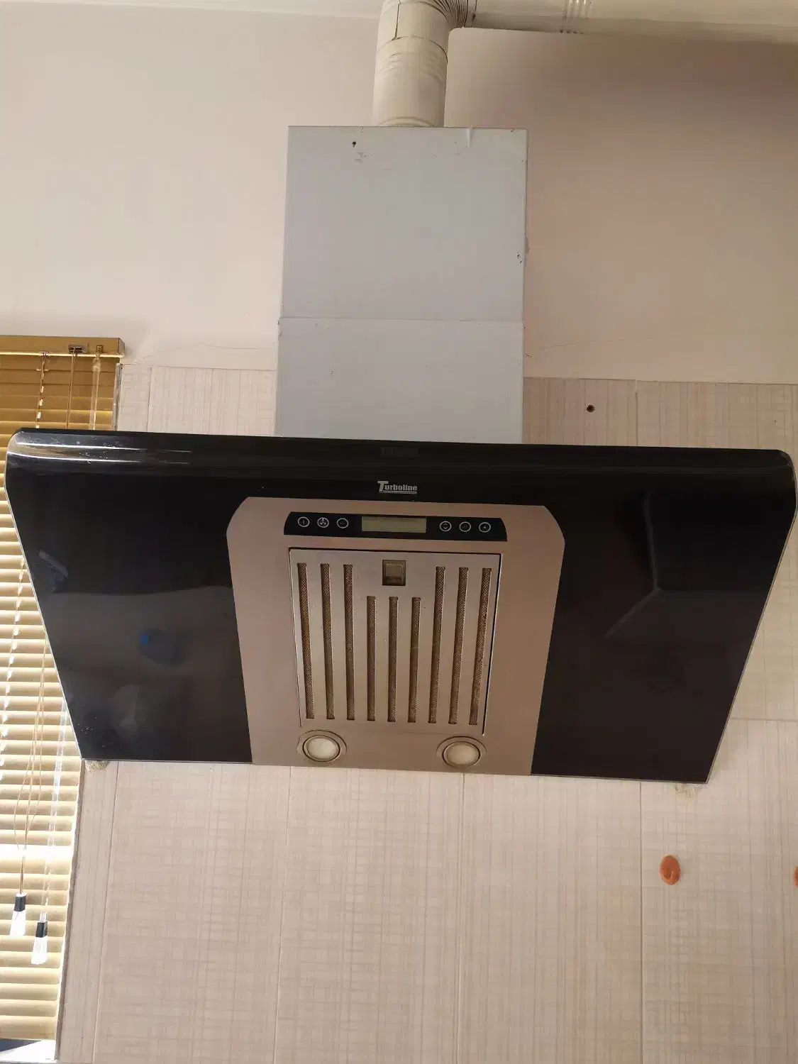 هود|هود|آشخانه, |دیوار