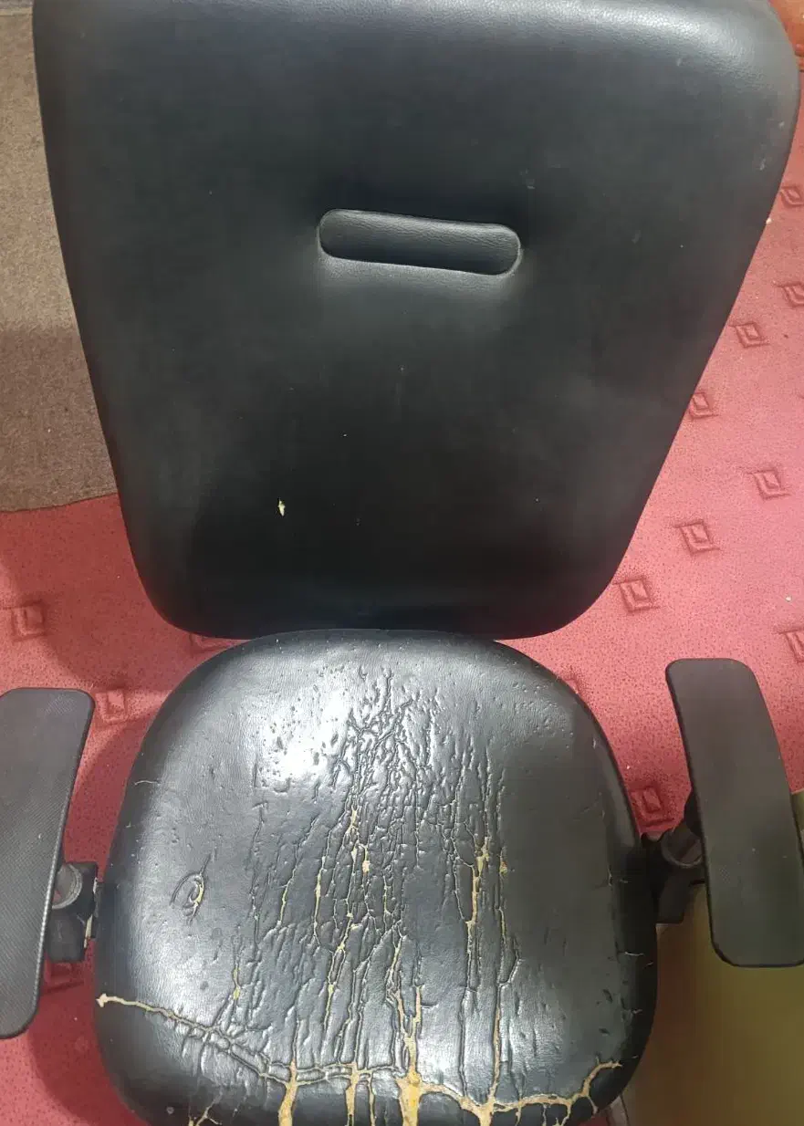 فروش صندلی اداری|مبلمان اداری|شیبکوه (فارس), |دیوار