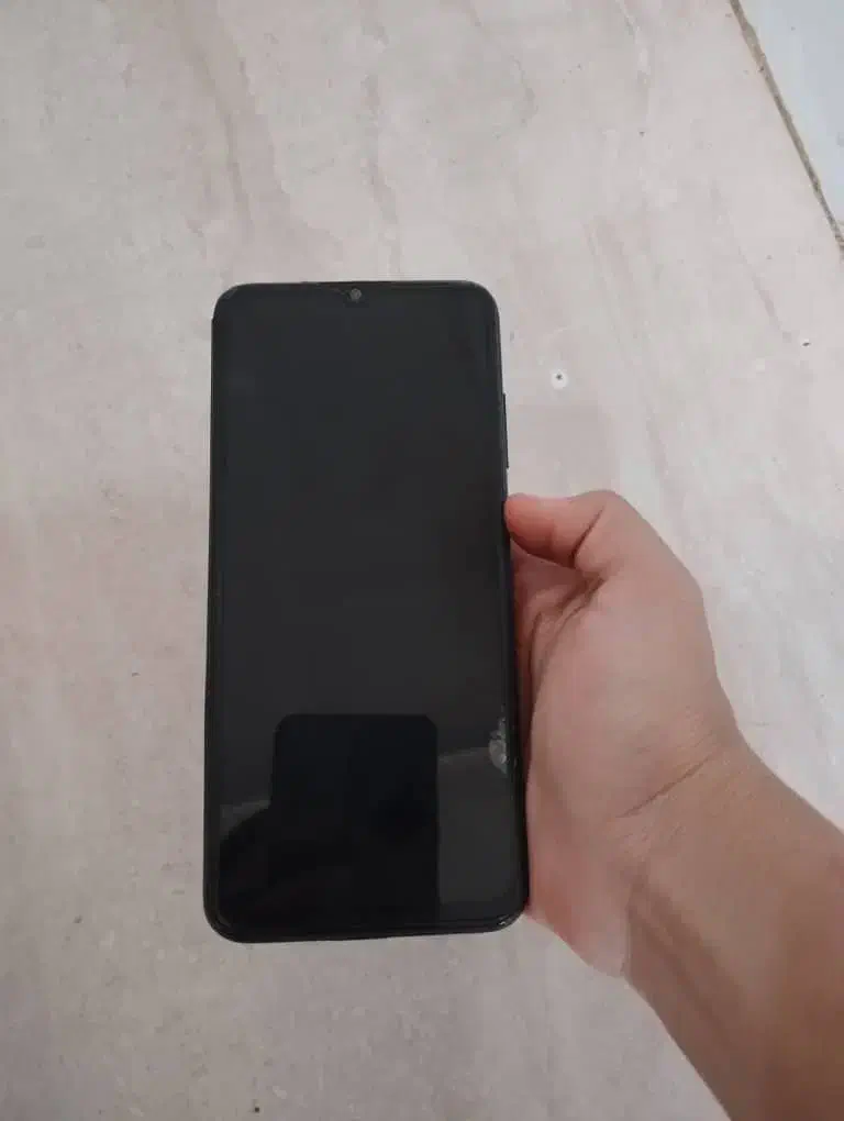 گوشی A03|موبایل|خانمیرزا, |دیوار