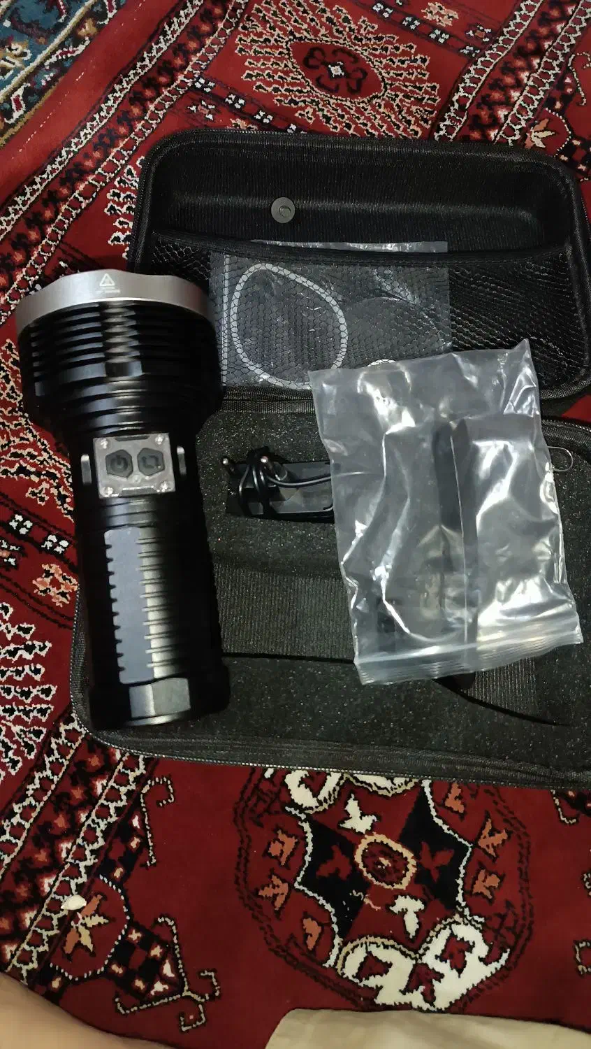 چراغ قوه|کوهنوردی و کمپینگ|گنبد کاووس, |دیوار