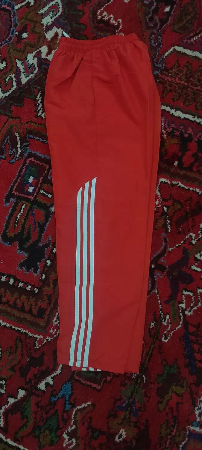 لباس ورزشی|کیف، کفش، کمربند|ایلخچی, |دیوار