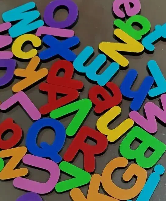 خصوصی زبان انگلیسی متوسطه،عمومی آموزشگاه،عربی عراق|خدمات آموزشی|ایلام, |دیوار