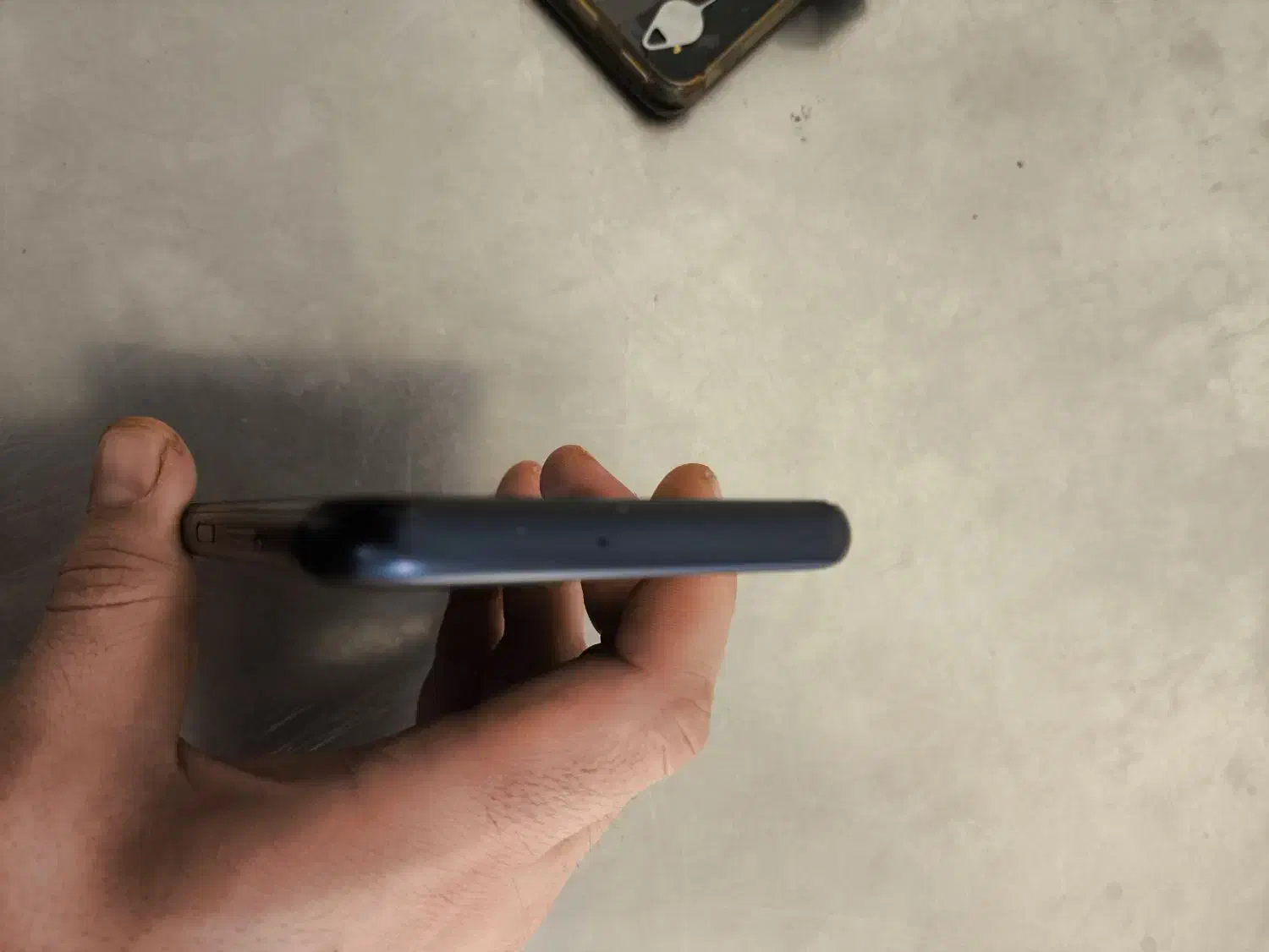 سامسونگ m33 G5|موبایل|کیش, |دیوار