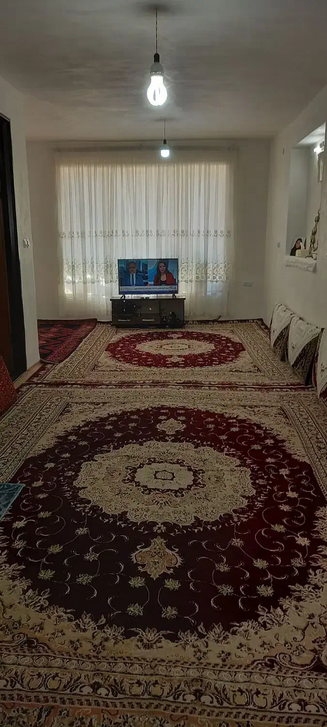 فروش ملک و زمین کلنگی|فروش زمین و ملک کلنگی|کوراییم, |دیوار