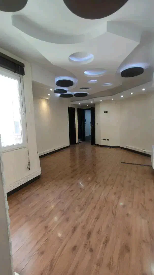 ۱۰۵متر / ساختمان اداری۴ اتاق|اجارهٔ دفتر کار، اتاق اداری، مطب|تهران, کامرانیه|دیوار