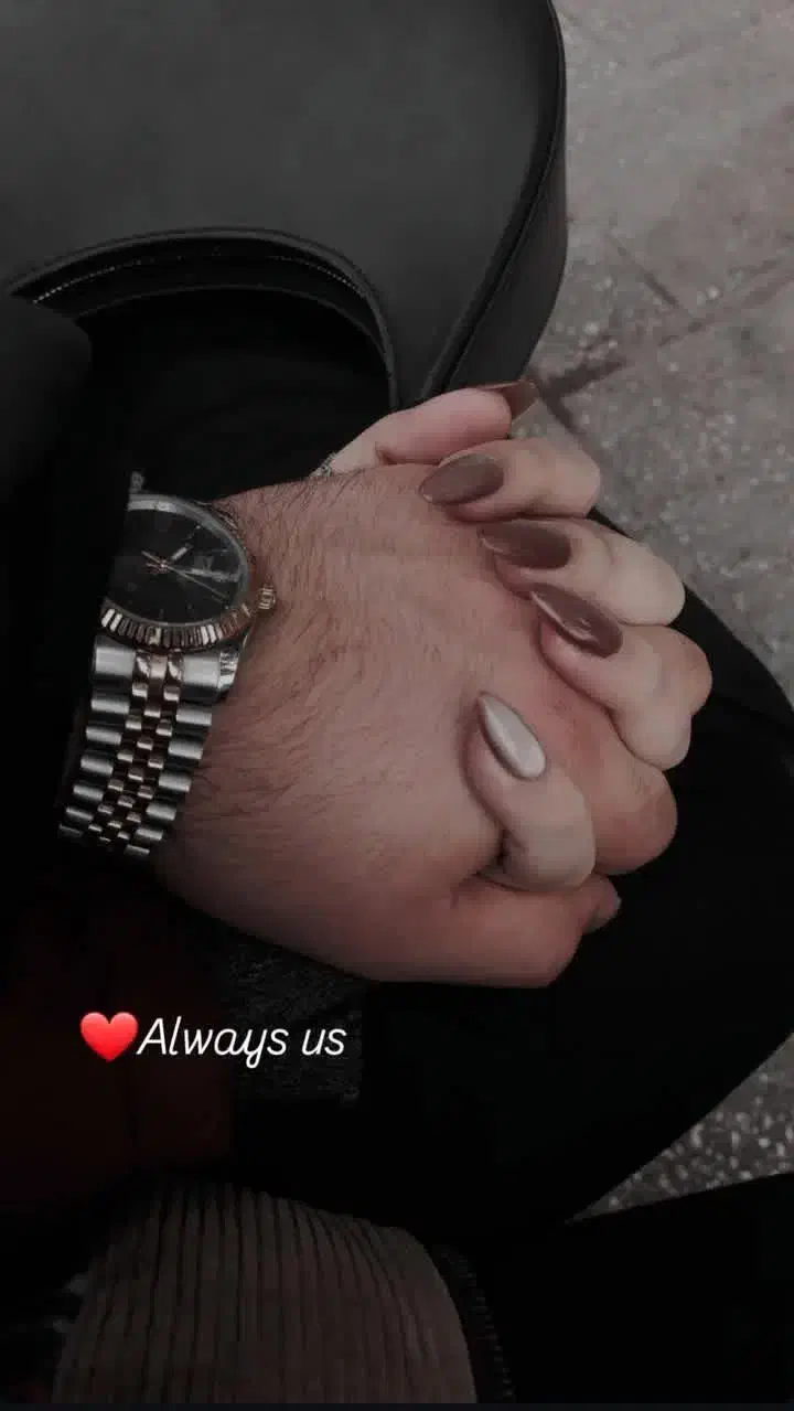 ناخن دستساز سرامیکی|زیورآلات و اکسسوری|تهران, حبیب الله|دیوار