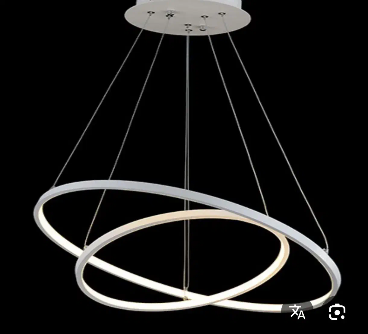 لوستربه قیمت عمده|لوستر و چراغ آویز|شیراز, شهرک مدرس|دیوار