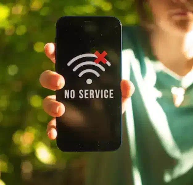 تقویت کننده آنتن موبایل|مودم و تجهیزات شبکه|تبریز, |دیوار