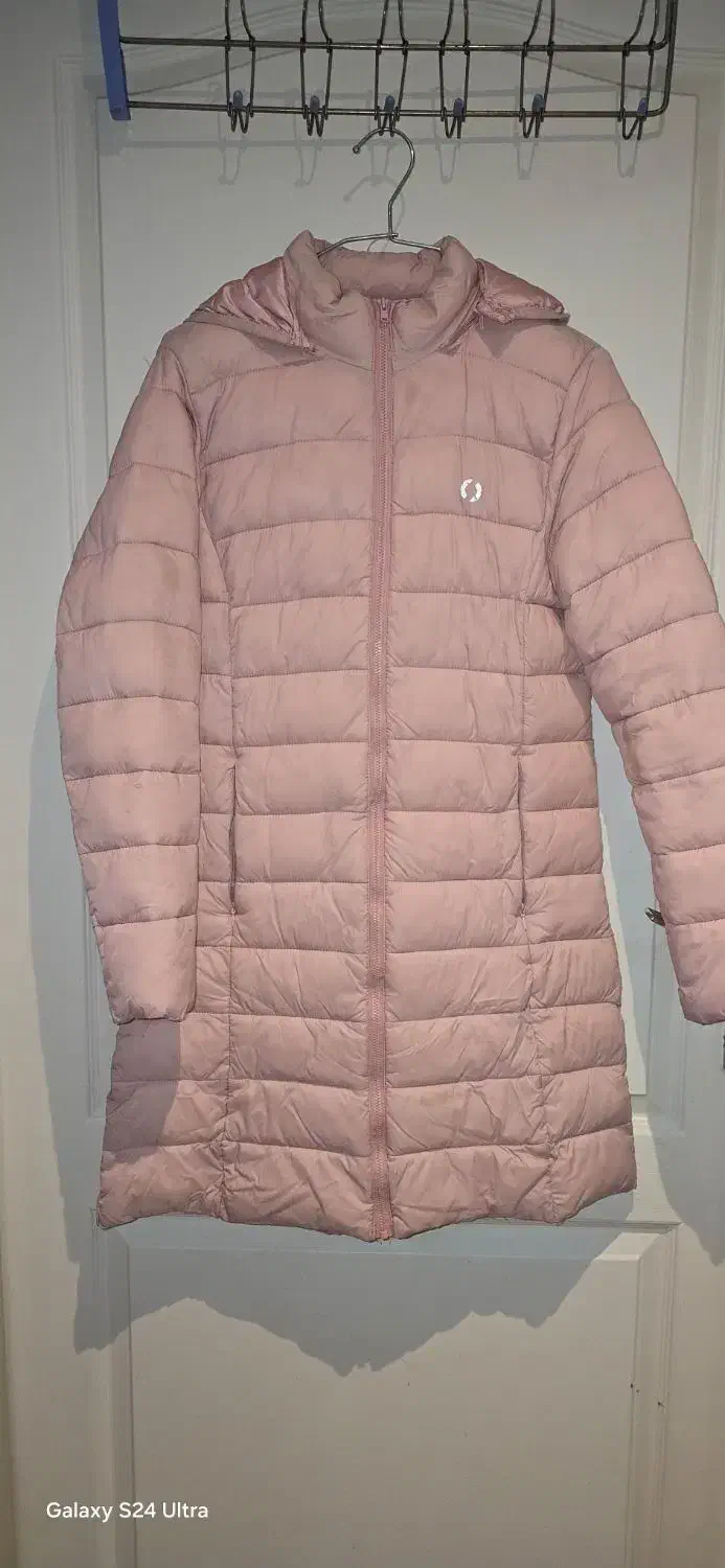 کاپشن و پالتو|کفش و لباس بچه|تهران, دکتر هوشیار|دیوار