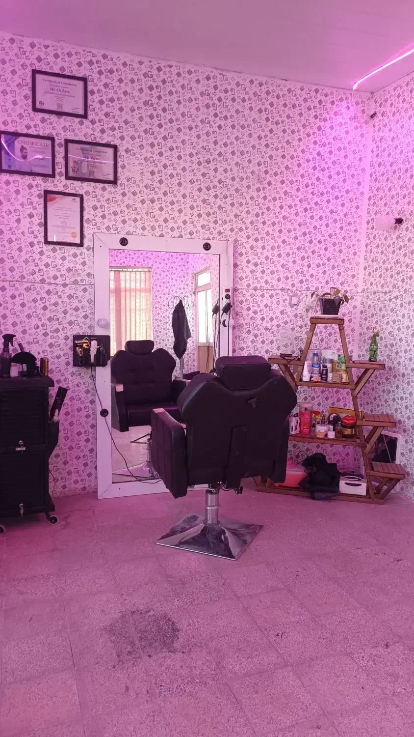 رهن و اجاره مغازه|اجارهٔ مغازه و غرفه|مرودشت, ابوذر شمالی‎|دیوار