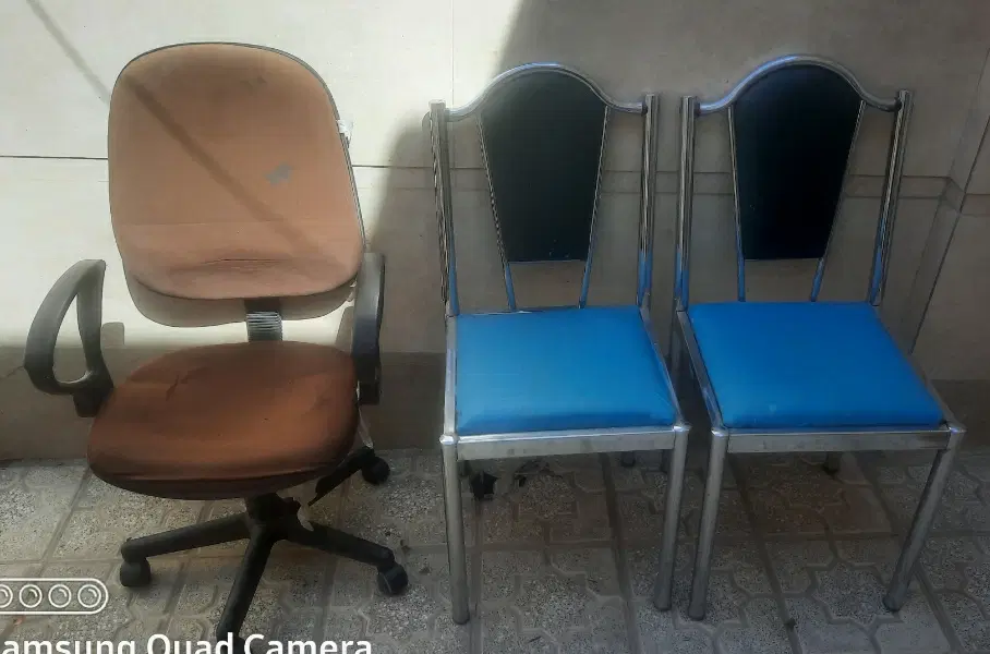 صندلی|مبلمان اداری|نیشابور, گنبد سبز|دیوار