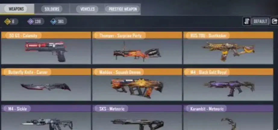 اکانت|کنسول، بازی ویدئویی و آنلاین|کهریزک, |دیوار