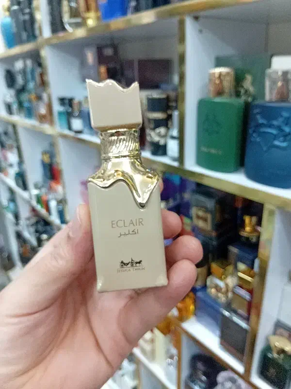 دنیای مینیاتوری|آرایشی، بهداشتی، درمانی|رشت, دیلمان|دیوار