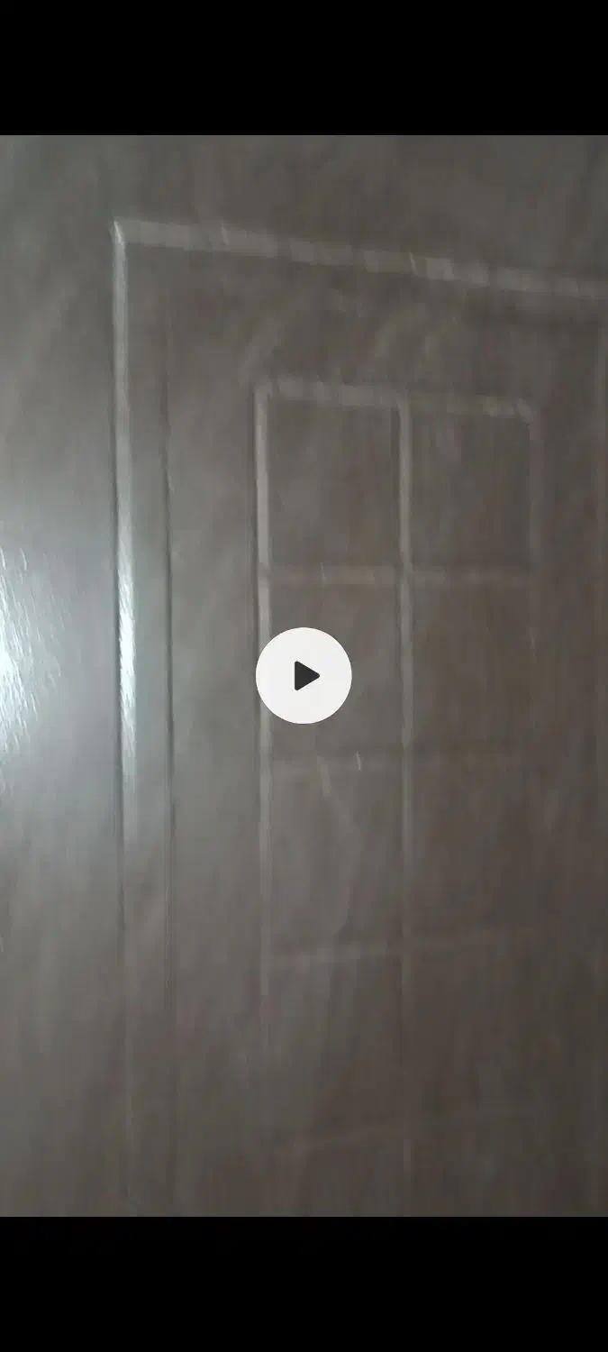 درب ضد سرقت فلزی|مصالح و تجهیزات ساختمان|پردیس, فاز ۱۱|دیوار