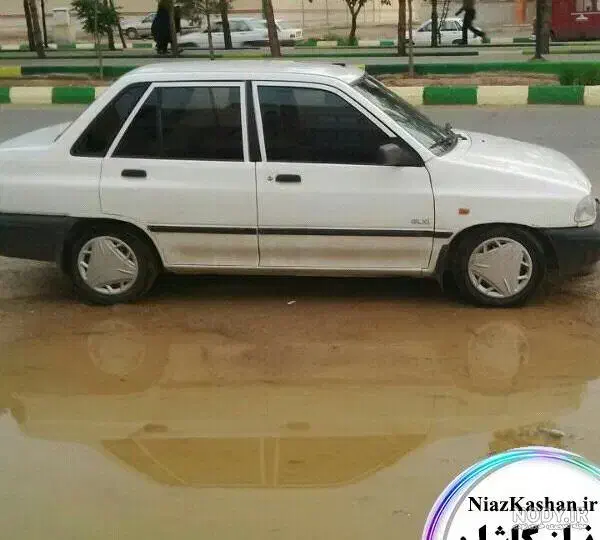 کیف مدارک گمشده پراید مژدگانی بیکی|اشیا|زاهدان, |دیوار