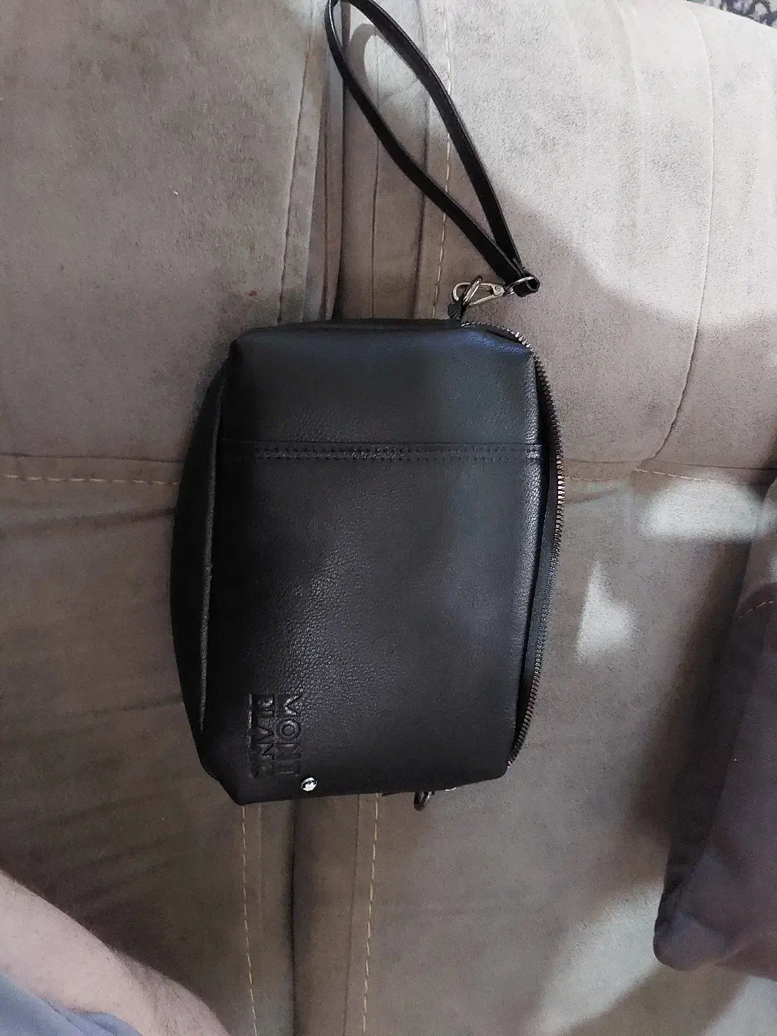 کیف شوزبگ|کیف، کفش، کمربند|تهران, سعادت‌آباد|دیوار