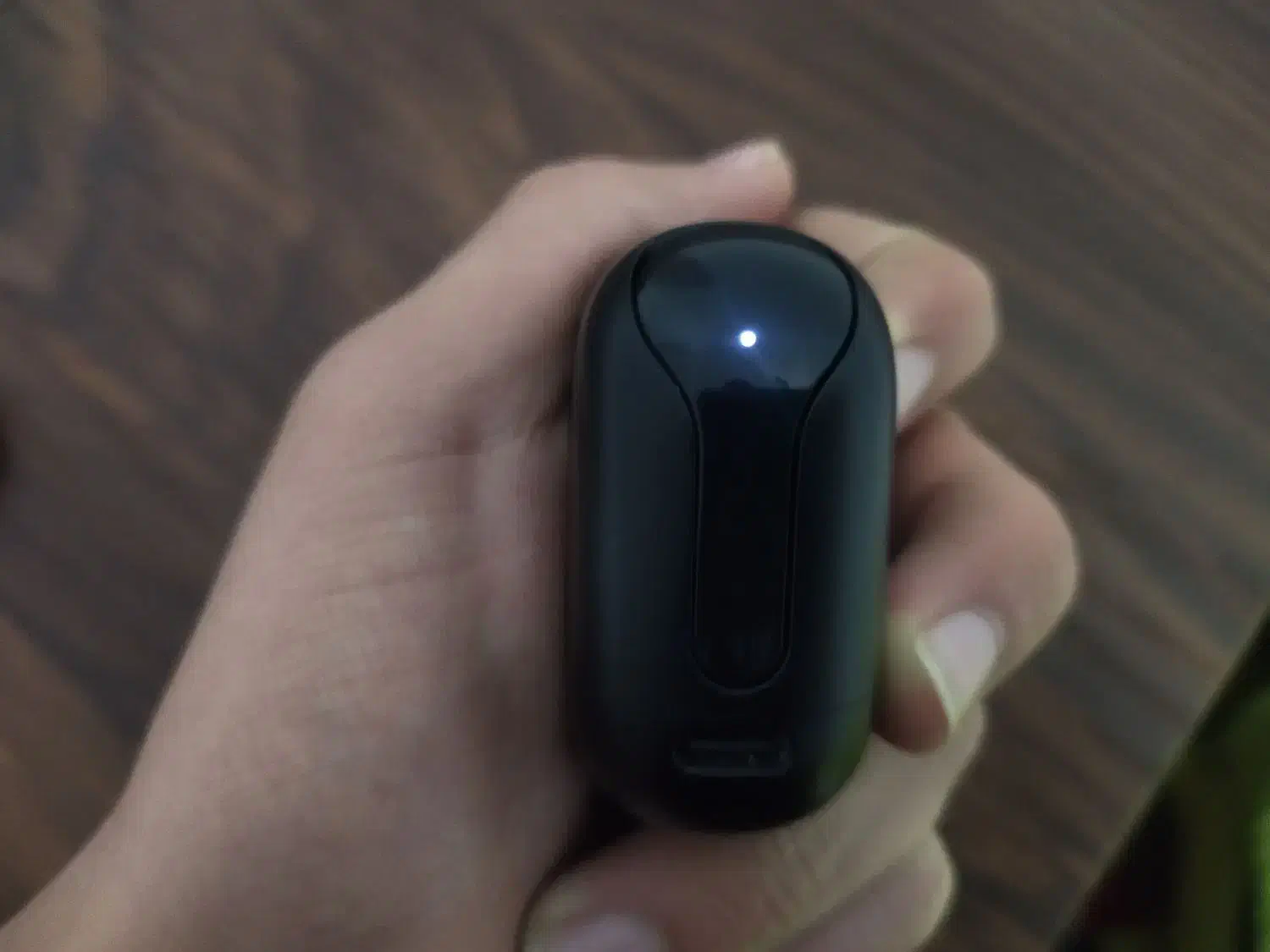 هندسفری بلوتوث|قطعات و لوازم جانبی رایانه|اردبیل, |دیوار