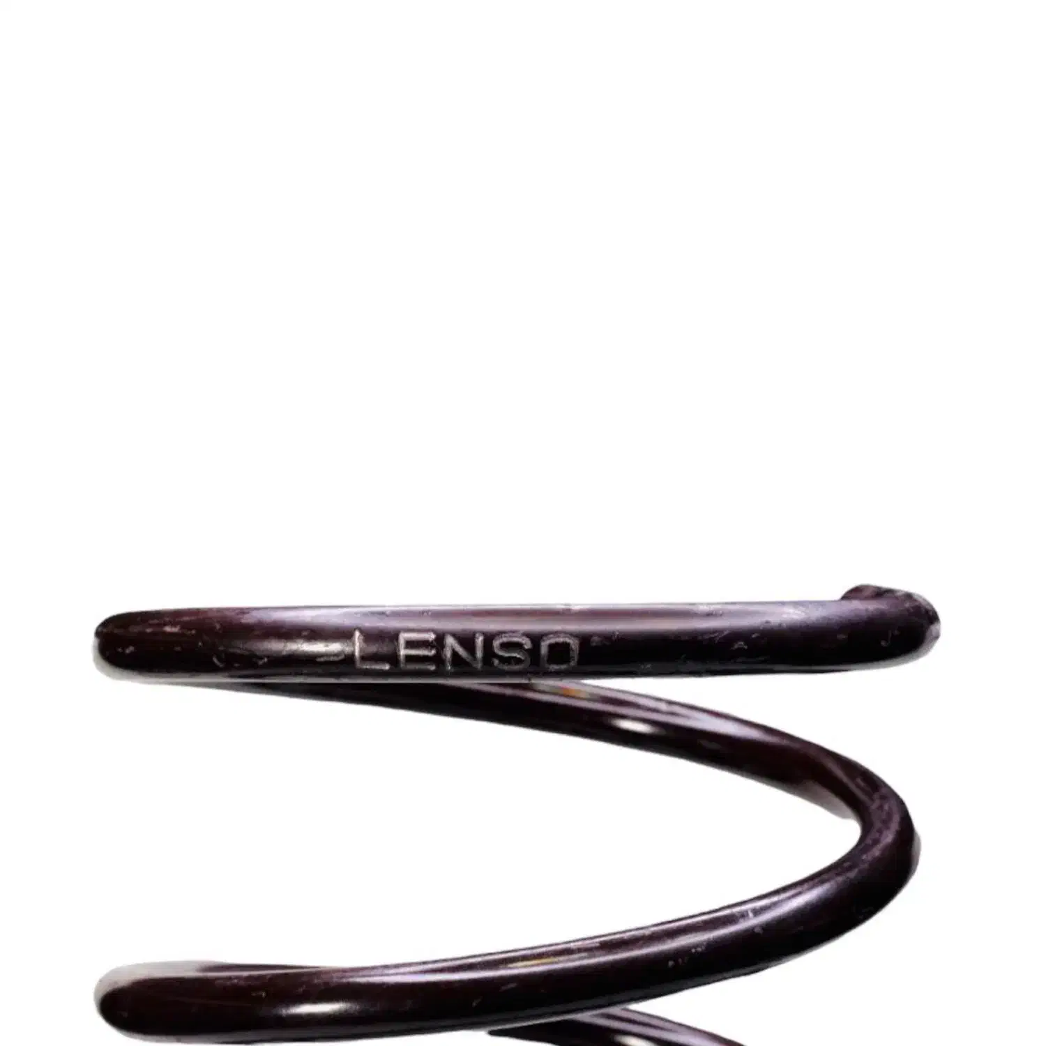 کمک kds فنر لنزو|قطعات یدکی و لوازم جانبی|تهران, سبلان (لشگر)|دیوار