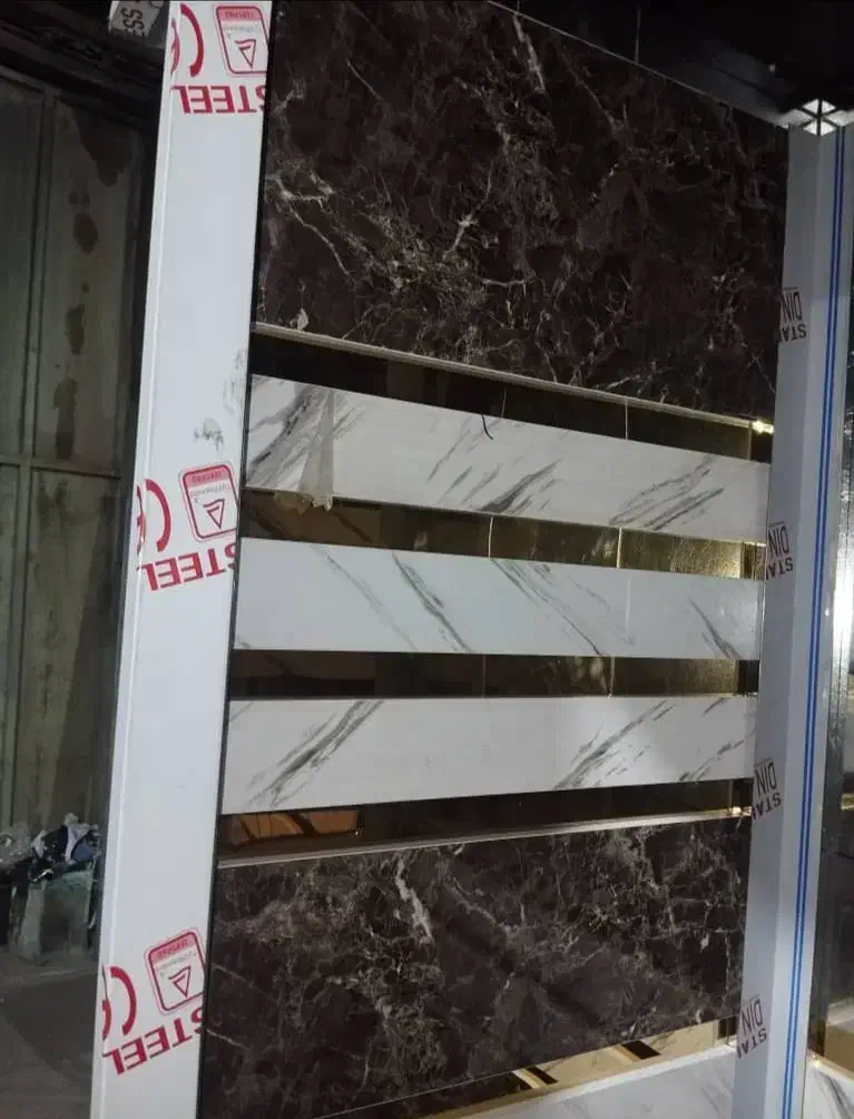 خدمات آسانسور بالابر|خدمات پیشه و مهارت|یزد, |دیوار