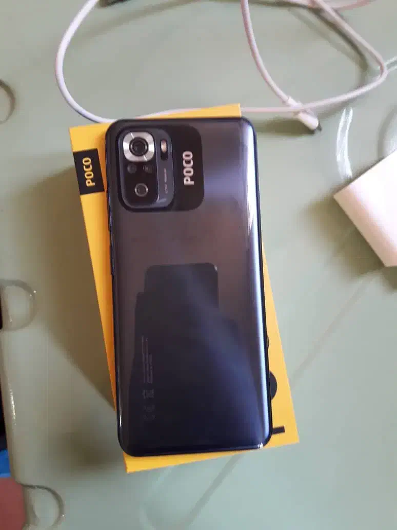 شیاومی pokom5s256|موبایل|قرچک, پارک جنگلی|دیوار