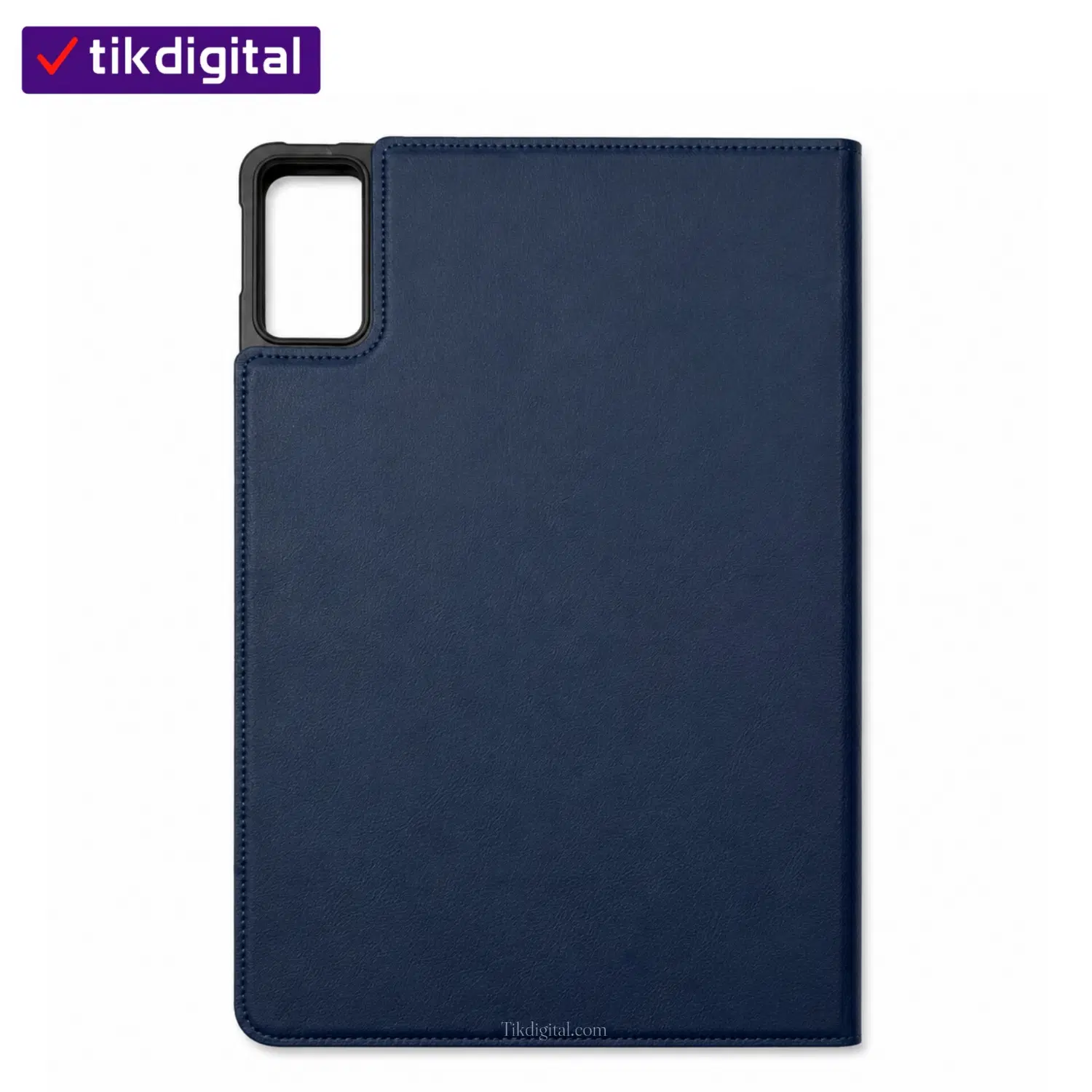 کیف فولیو تبلت شیائومی Xiaomi Redmi Pad SE 11 inch|لوازم جانبی موبایل و تبلت|تبریز, |دیوار