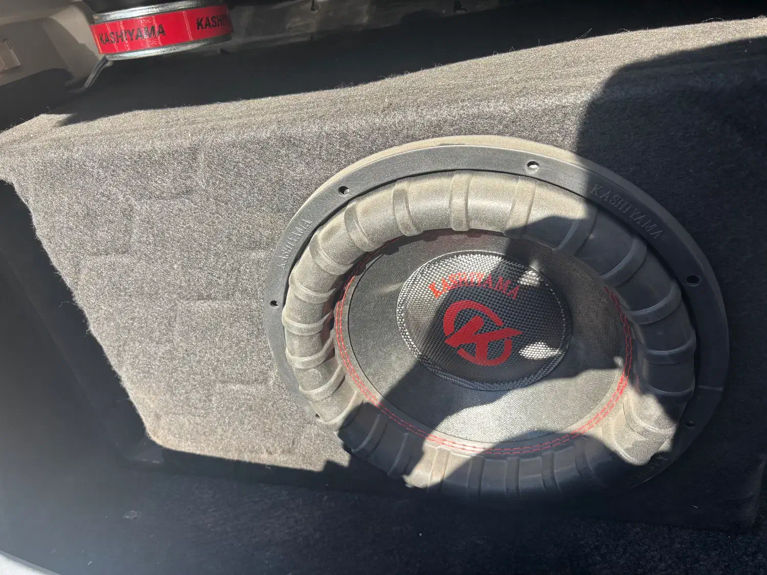 سیستم صوتی|سیستم صوتی خانگی|سنندج, |دیوار