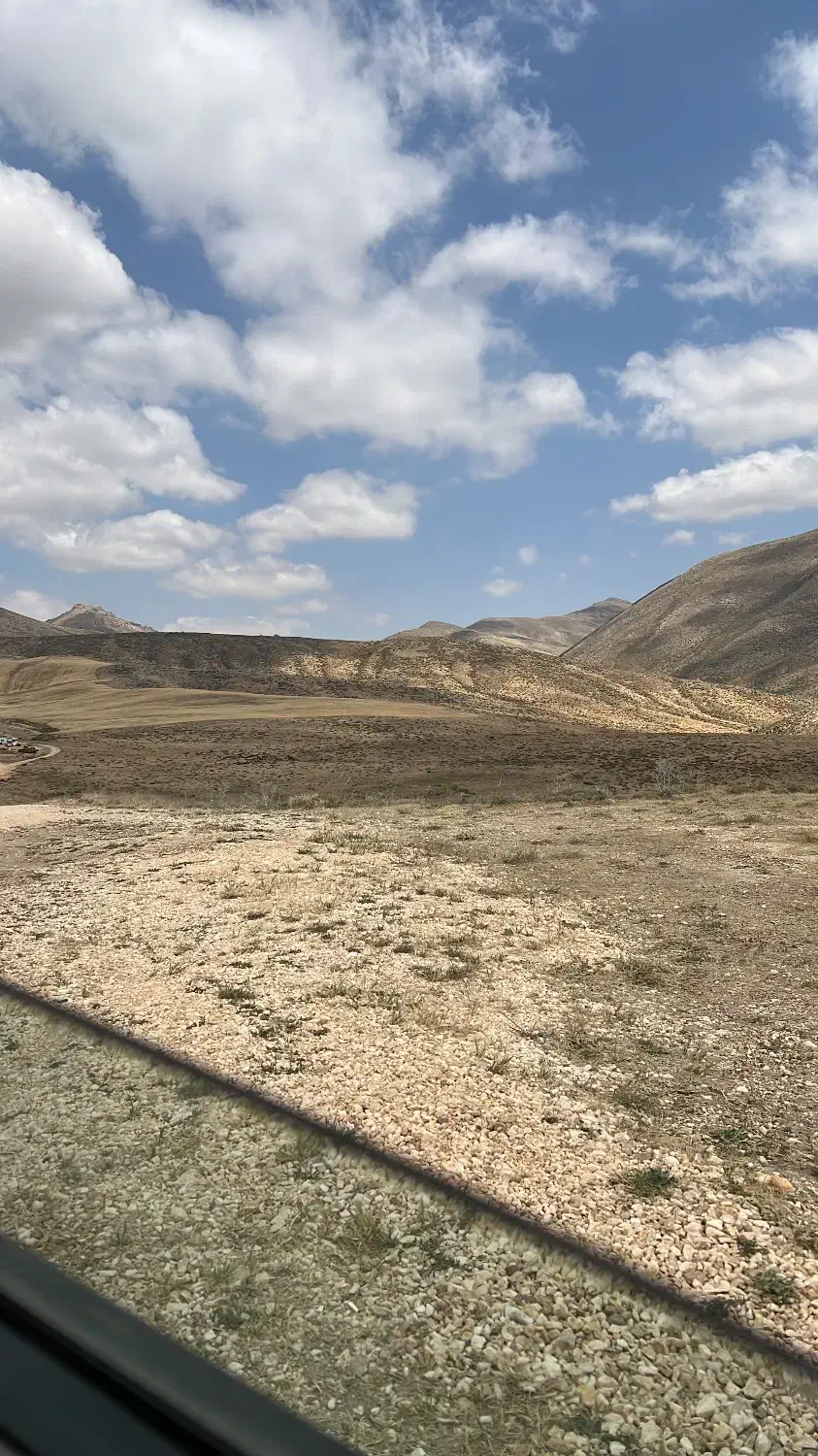 استخدام نگهبان|استخدام سرایداری و نظافت|بوکان, |دیوار