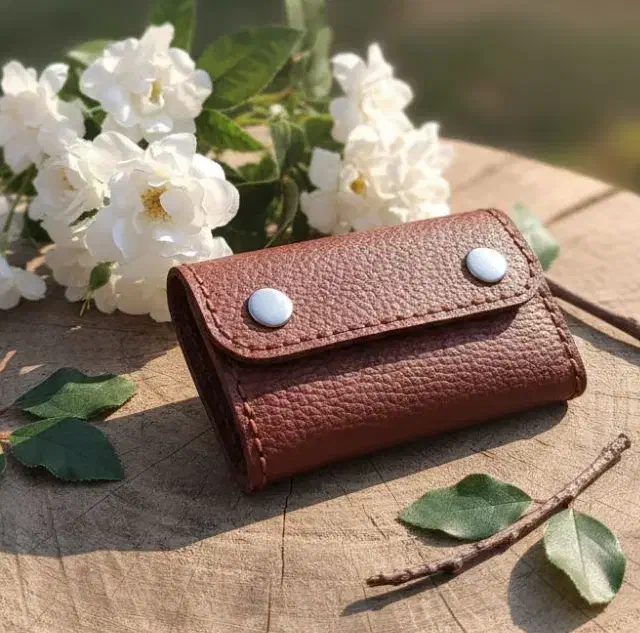 جاکارتی چرم طبیعی|کیف، کفش، کمربند|ابهر, |دیوار