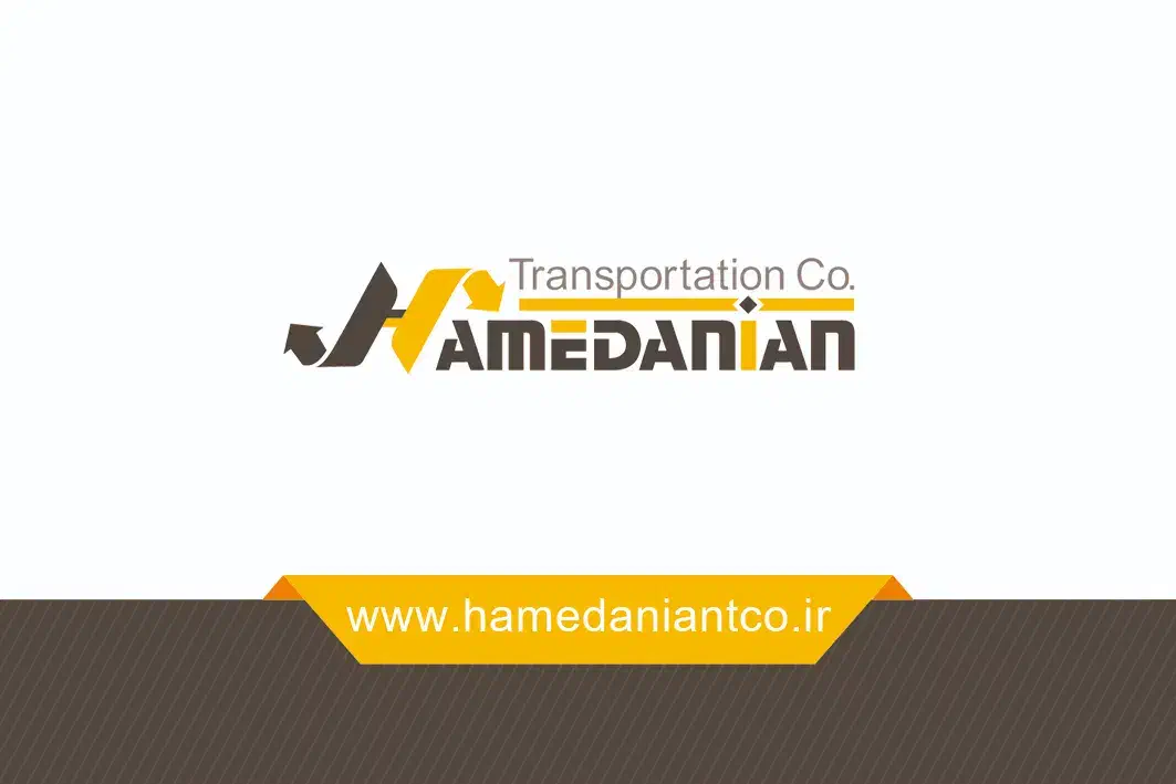 استخدام تعمیر کار پنوماتیک (سیستم بادی کامیون)|استخدام صنعتی، فنی، مهندسی|ابریشم, |دیوار