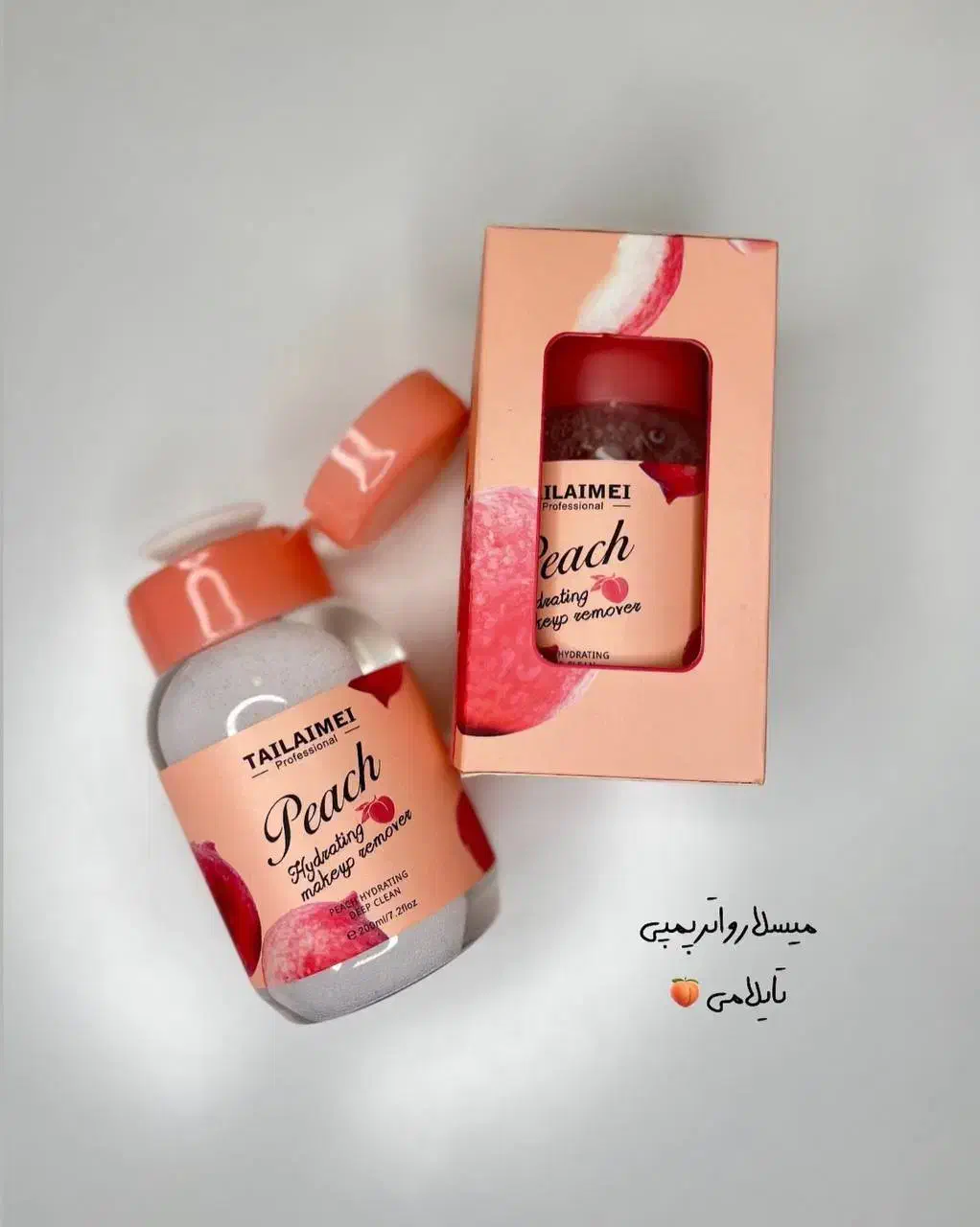 لیپ گلاس/براش/سایه چشم/میسیلار واتر/رژ لب|آرایشی، بهداشتی، درمانی|شیراز, شهرک قمشه|دیوار