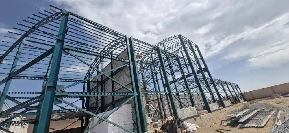 جوشکاری وشیروانی کوبی سیار|خدمات پیشه و مهارت|تبریز, |دیوار